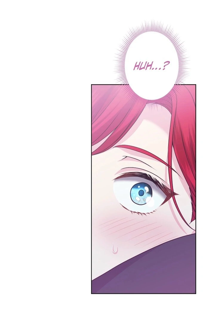 The Overpowered Healing Magic! After Reincarnating, I Am Now Spoiled Rotten by My Former Subordinate Who Became a King. Chapter 25 - page 52