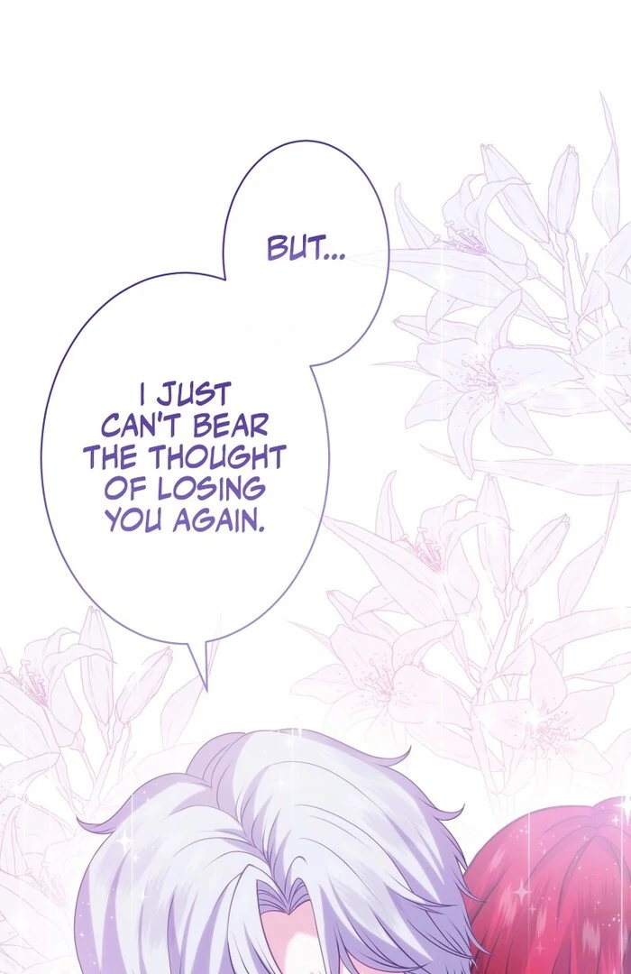 The Overpowered Healing Magic! After Reincarnating, I Am Now Spoiled Rotten by My Former Subordinate Who Became a King. Chapter 25 - page 53