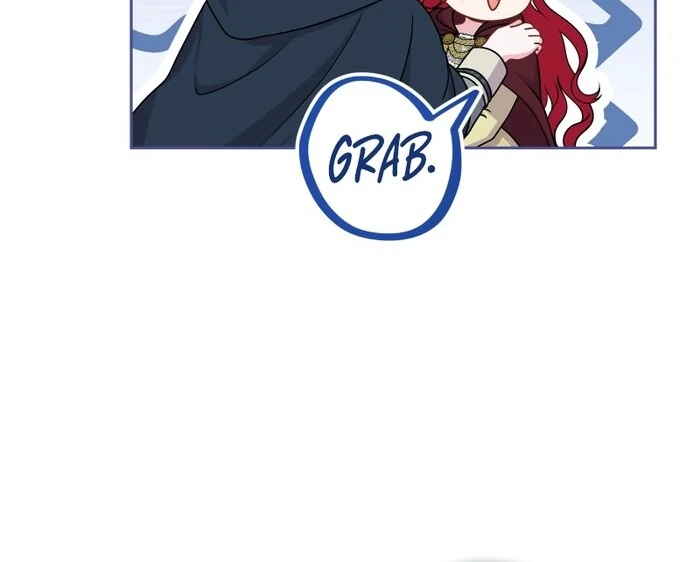 The Overpowered Healing Magic! After Reincarnating, I Am Now Spoiled Rotten by My Former Subordinate Who Became a King. Chapter 25 - page 59