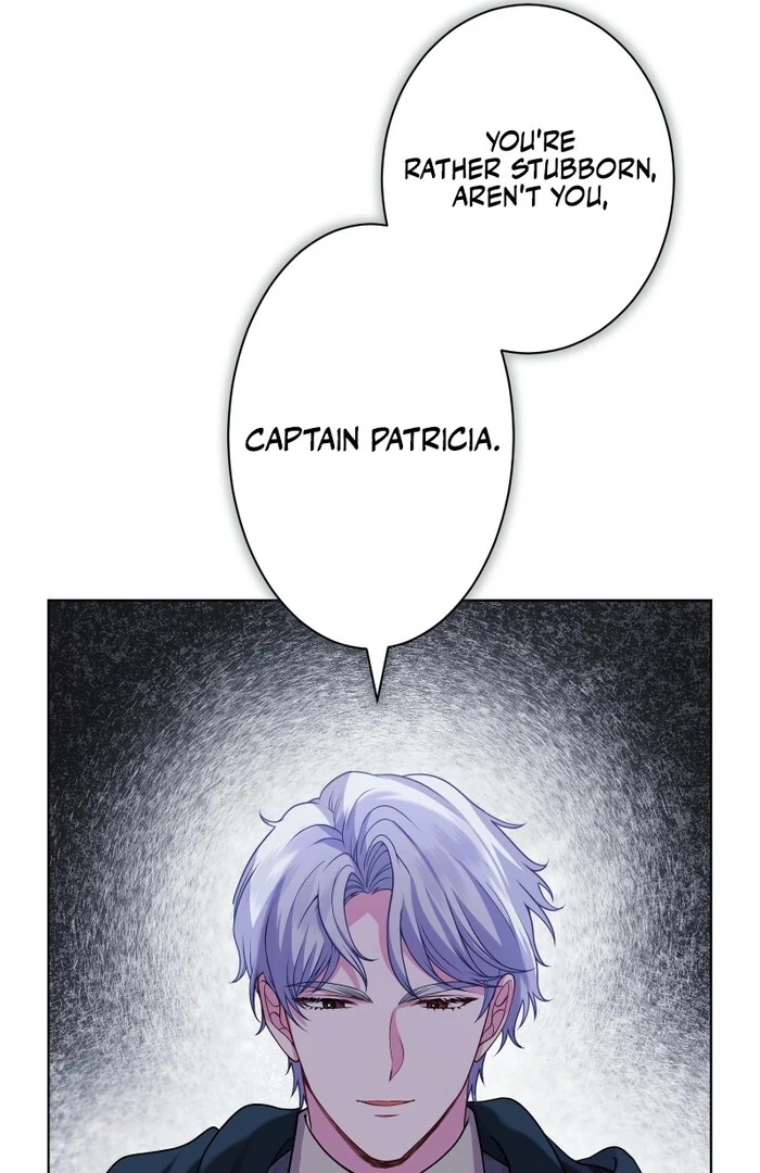 The Overpowered Healing Magic! After Reincarnating, I Am Now Spoiled Rotten by My Former Subordinate Who Became a King. Chapter 25 - page 60