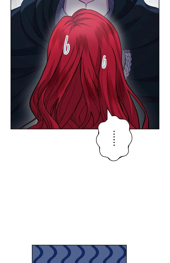 The Overpowered Healing Magic! After Reincarnating, I Am Now Spoiled Rotten by My Former Subordinate Who Became a King. Chapter 25 - page 61