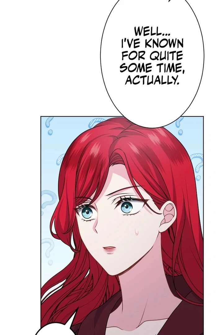 The Overpowered Healing Magic! After Reincarnating, I Am Now Spoiled Rotten by My Former Subordinate Who Became a King. Chapter 25 - page 63