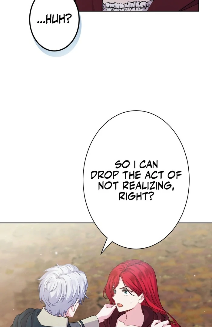 The Overpowered Healing Magic! After Reincarnating, I Am Now Spoiled Rotten by My Former Subordinate Who Became a King. Chapter 25 - page 64