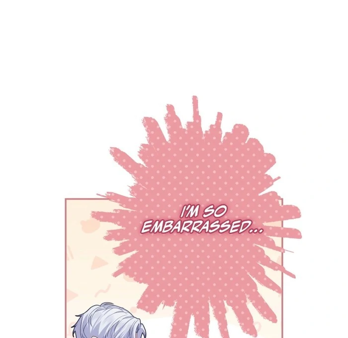 The Overpowered Healing Magic! After Reincarnating, I Am Now Spoiled Rotten by My Former Subordinate Who Became a King. Chapter 25 - page 68