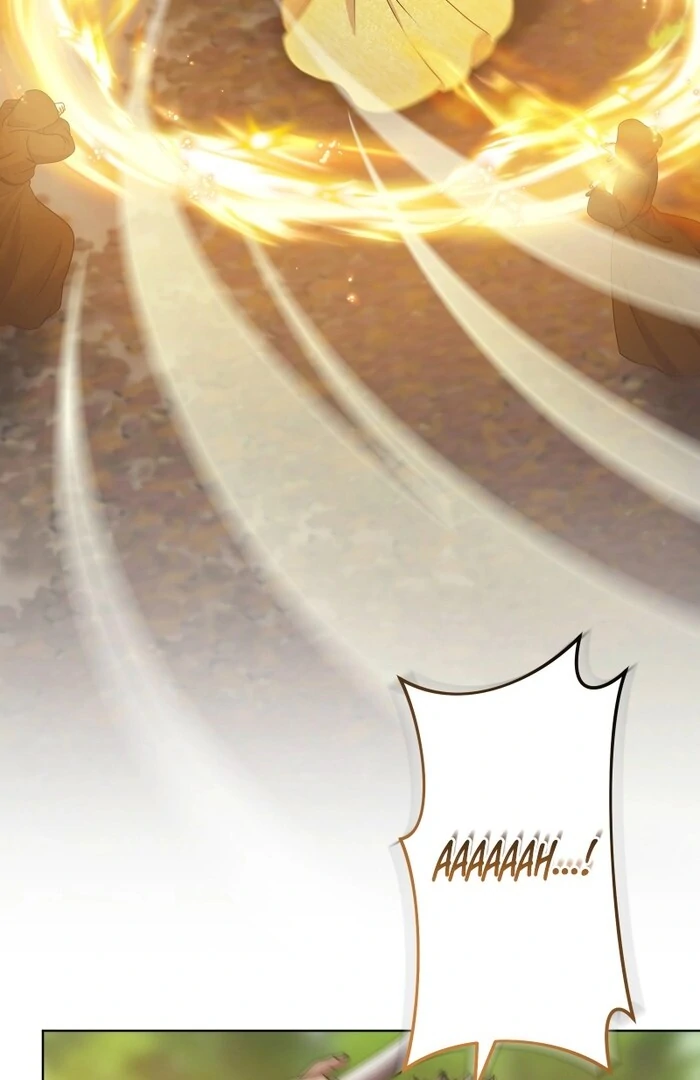 The Overpowered Healing Magic! After Reincarnating, I Am Now Spoiled Rotten by My Former Subordinate Who Became a King. Chapter 25 - page 6