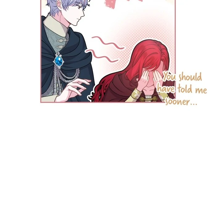 The Overpowered Healing Magic! After Reincarnating, I Am Now Spoiled Rotten by My Former Subordinate Who Became a King. Chapter 25 - page 69