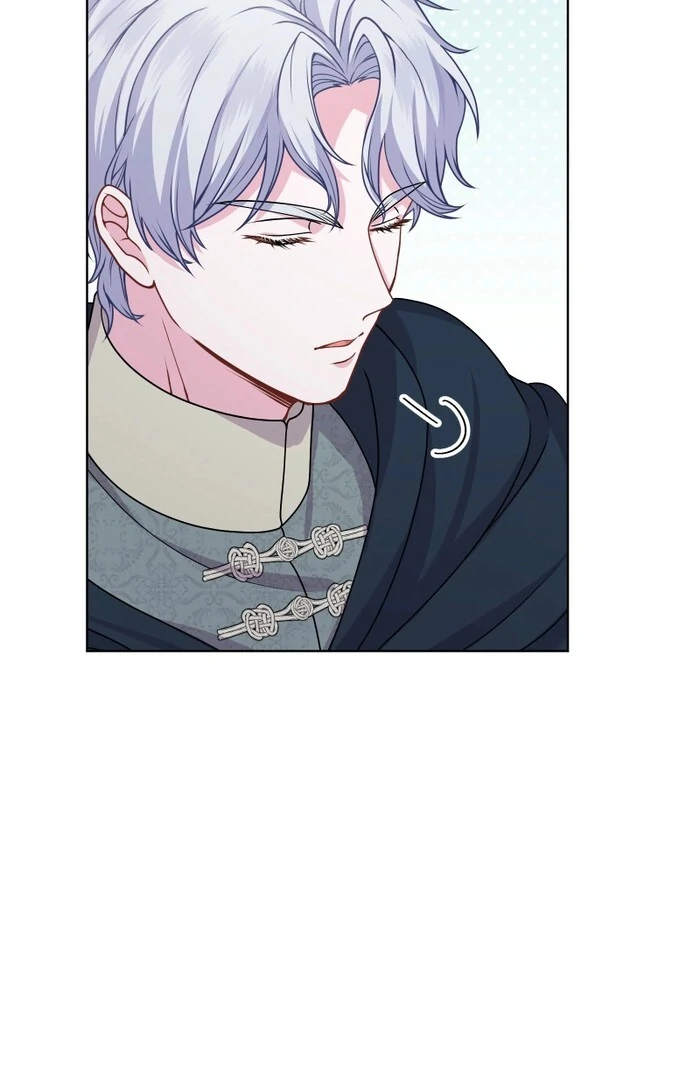The Overpowered Healing Magic! After Reincarnating, I Am Now Spoiled Rotten by My Former Subordinate Who Became a King. Chapter 25 - page 76