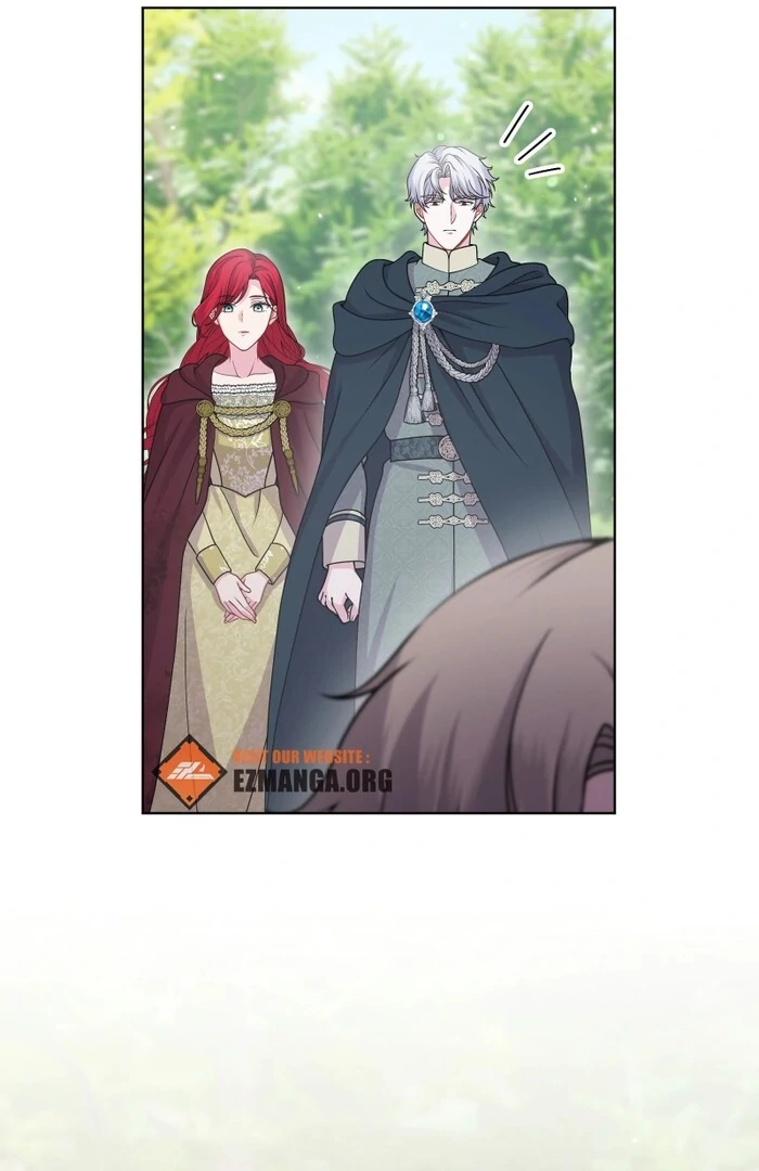 The Overpowered Healing Magic! After Reincarnating, I Am Now Spoiled Rotten by My Former Subordinate Who Became a King. Chapter 25 - page 80