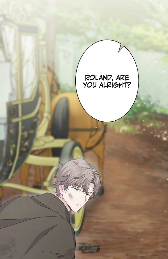 The Overpowered Healing Magic! After Reincarnating, I Am Now Spoiled Rotten by My Former Subordinate Who Became a King. Chapter 25 - page 81