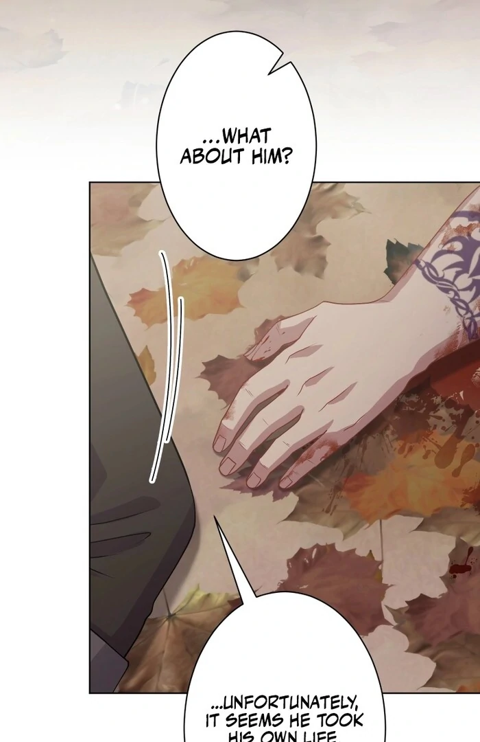 The Overpowered Healing Magic! After Reincarnating, I Am Now Spoiled Rotten by My Former Subordinate Who Became a King. Chapter 25 - page 83