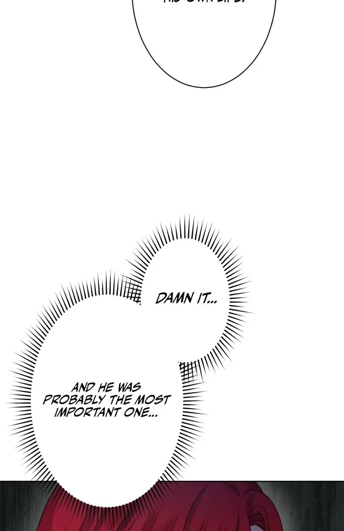 The Overpowered Healing Magic! After Reincarnating, I Am Now Spoiled Rotten by My Former Subordinate Who Became a King. Chapter 25 - page 84