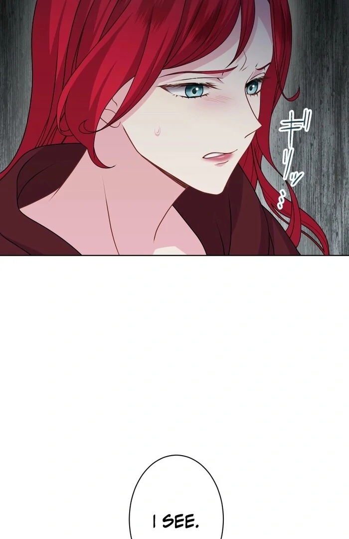The Overpowered Healing Magic! After Reincarnating, I Am Now Spoiled Rotten by My Former Subordinate Who Became a King. Chapter 25 - page 85