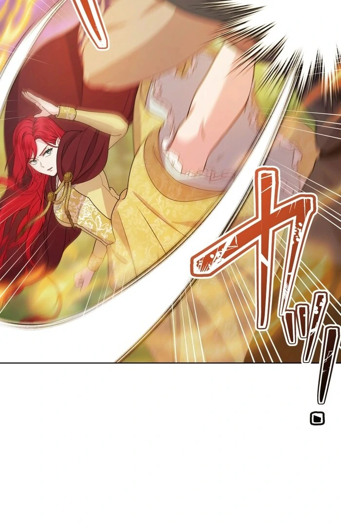 The Overpowered Healing Magic! After Reincarnating, I Am Now Spoiled Rotten by My Former Subordinate Who Became a King. Chapter 25 - page 8