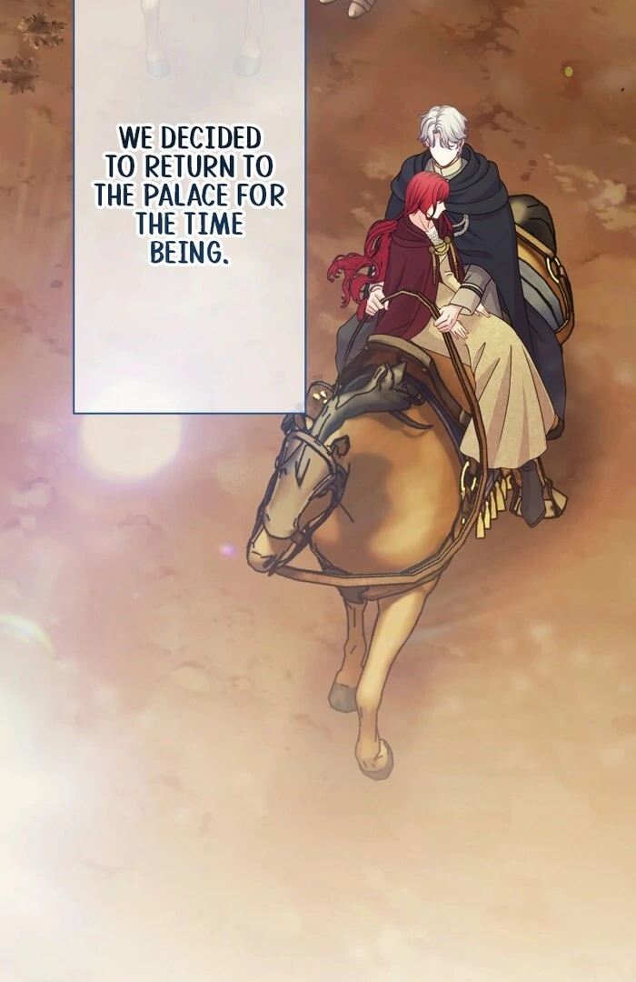 The Overpowered Healing Magic! After Reincarnating, I Am Now Spoiled Rotten by My Former Subordinate Who Became a King. Chapter 25 - page 91