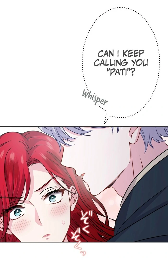 The Overpowered Healing Magic! After Reincarnating, I Am Now Spoiled Rotten by My Former Subordinate Who Became a King. Chapter 25 - page 94