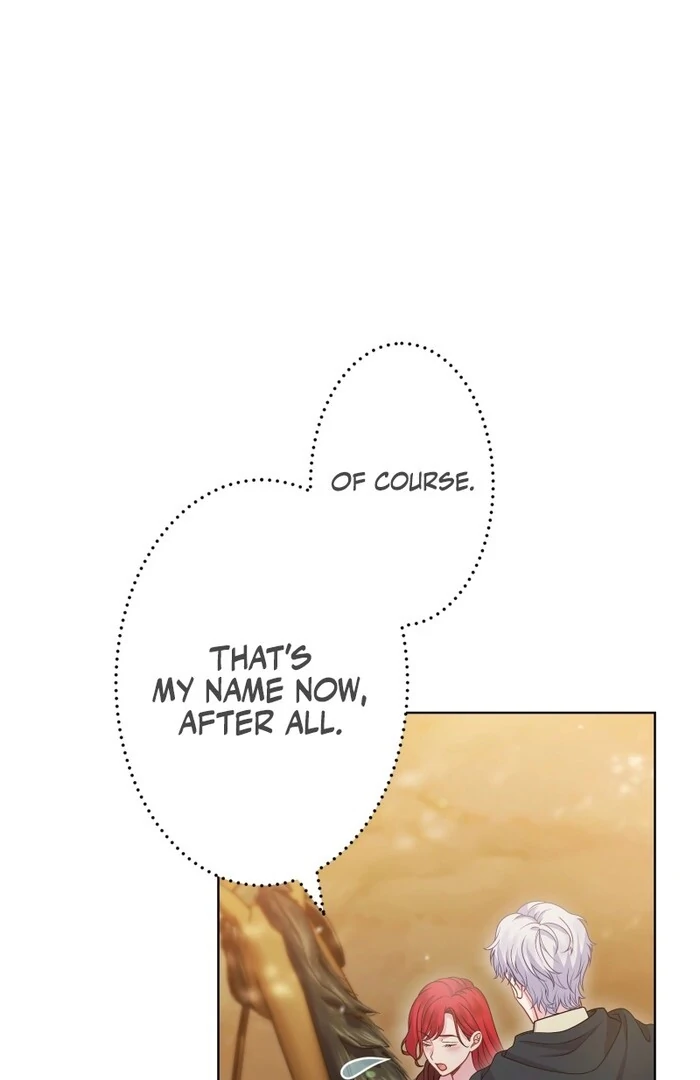 The Overpowered Healing Magic! After Reincarnating, I Am Now Spoiled Rotten by My Former Subordinate Who Became a King. Chapter 25 - page 95
