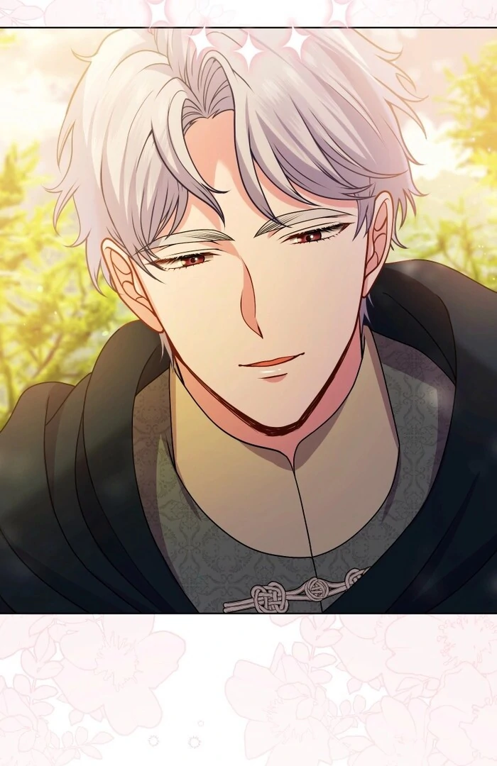 The Overpowered Healing Magic! After Reincarnating, I Am Now Spoiled Rotten by My Former Subordinate Who Became a King. Chapter 25 - page 97