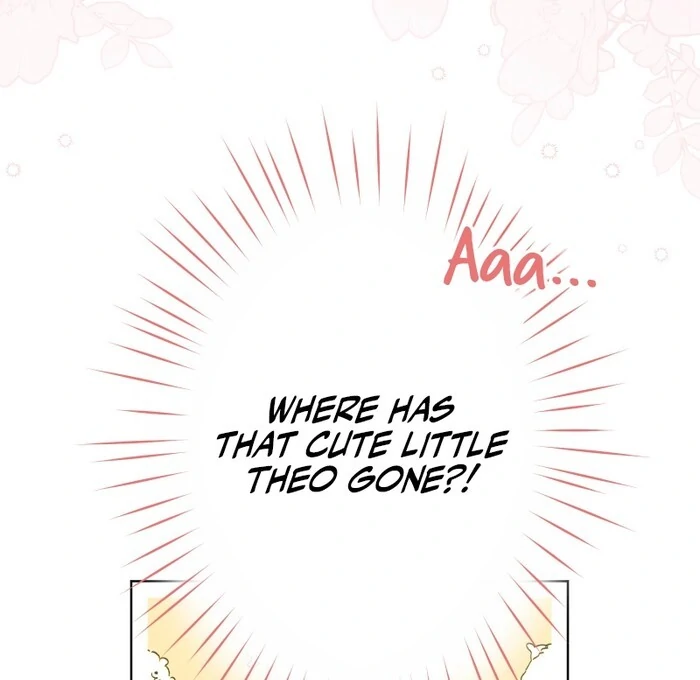 The Overpowered Healing Magic! After Reincarnating, I Am Now Spoiled Rotten by My Former Subordinate Who Became a King. Chapter 25 - page 98