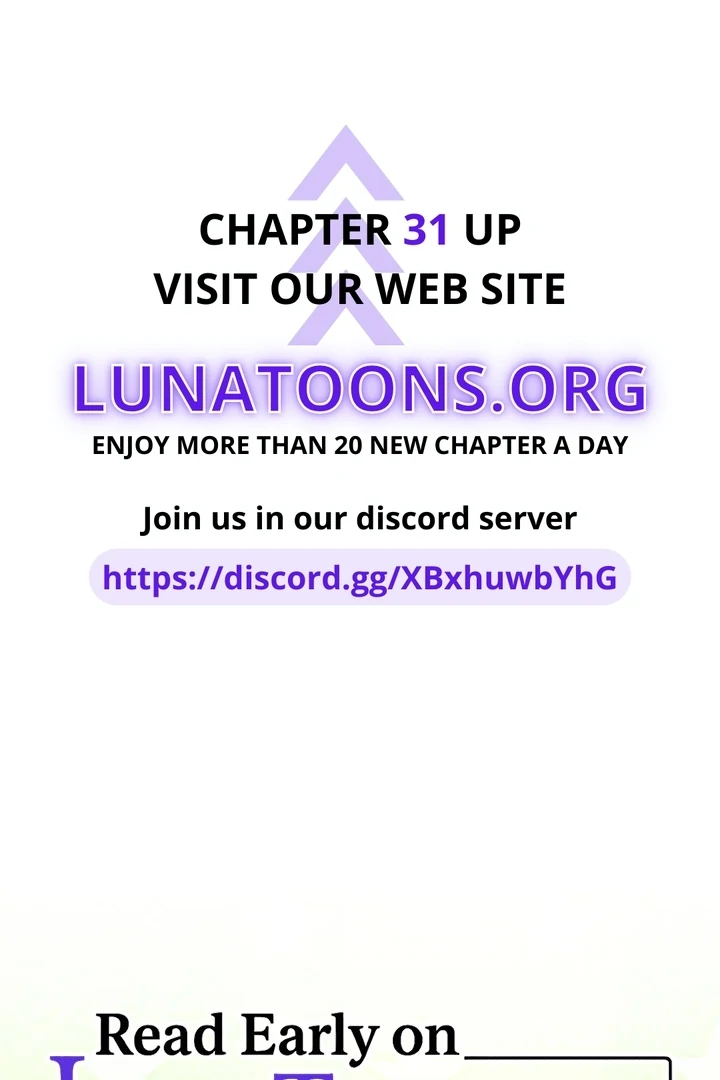 I Will Buy Divine Power With Money! Chapter 29 - page 1