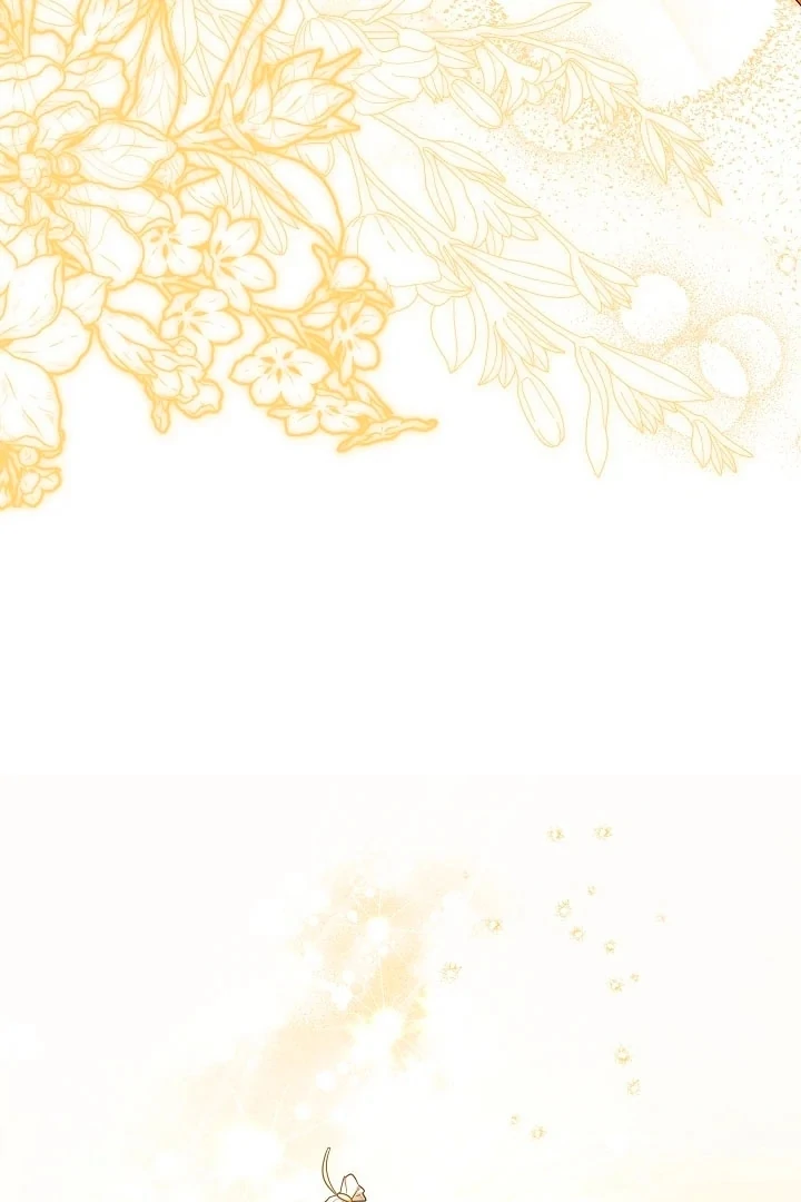 I Will Buy Divine Power With Money! Chapter 29 - page 10