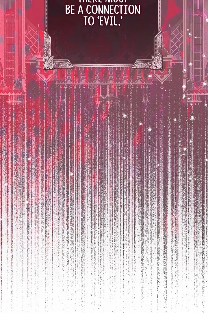 I Will Buy Divine Power With Money! Chapter 29 - page 100