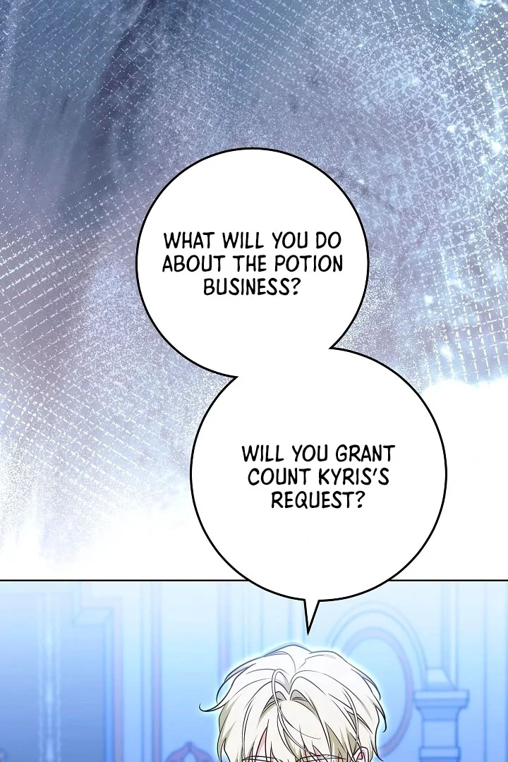 I Will Buy Divine Power With Money! Chapter 29 - page 102