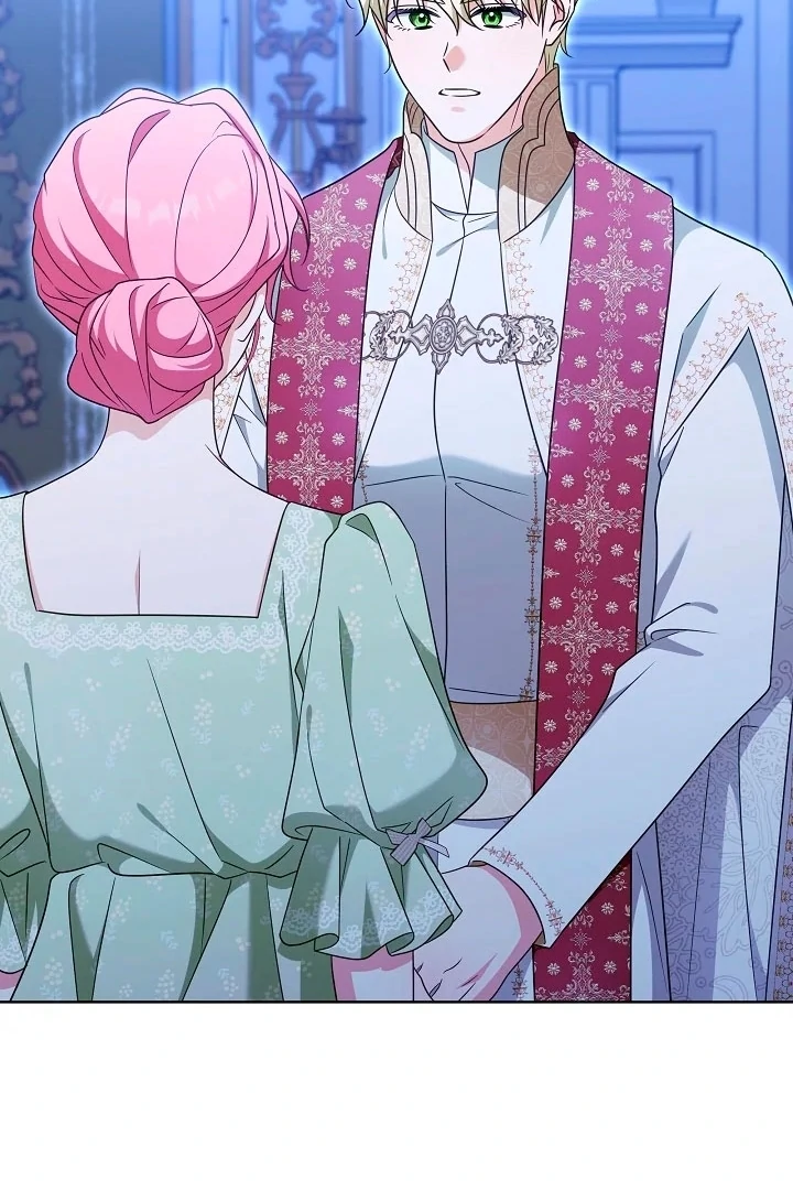 I Will Buy Divine Power With Money! Chapter 29 - page 103