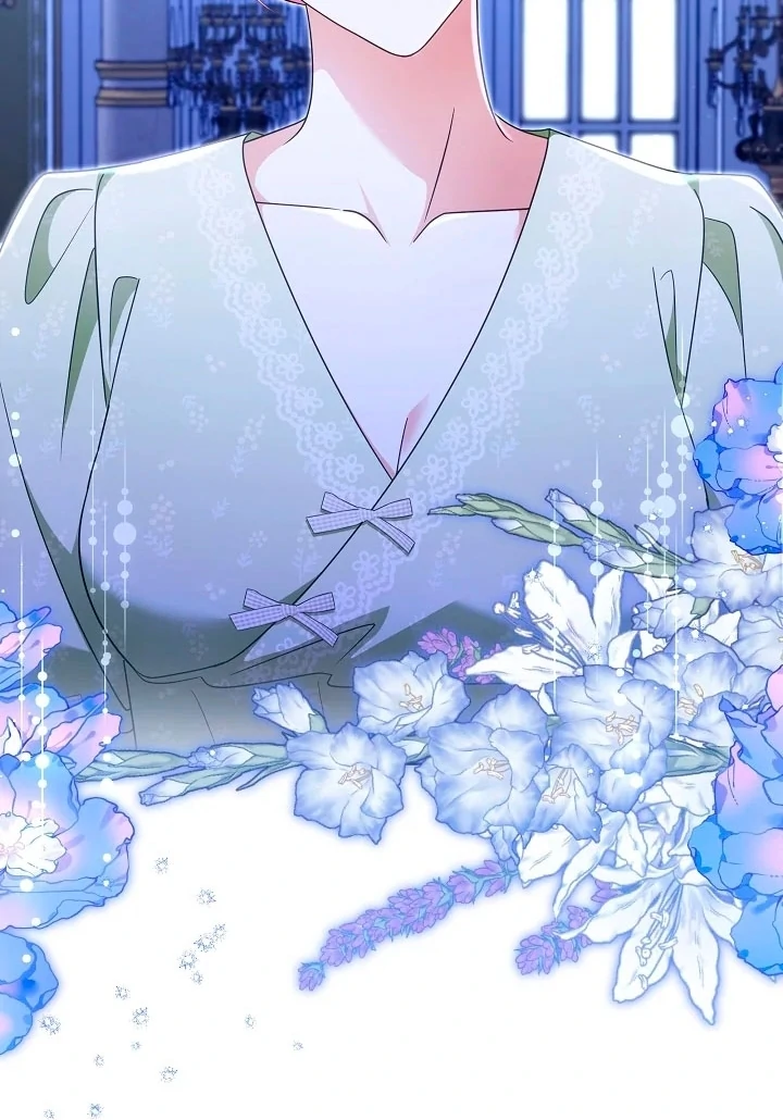 I Will Buy Divine Power With Money! Chapter 29 - page 105