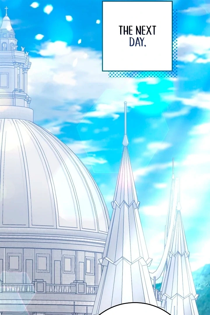 I Will Buy Divine Power With Money! Chapter 29 - page 107