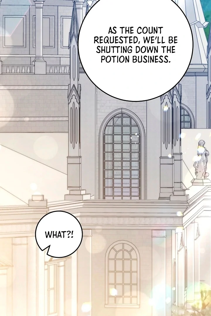 I Will Buy Divine Power With Money! Chapter 29 - page 108