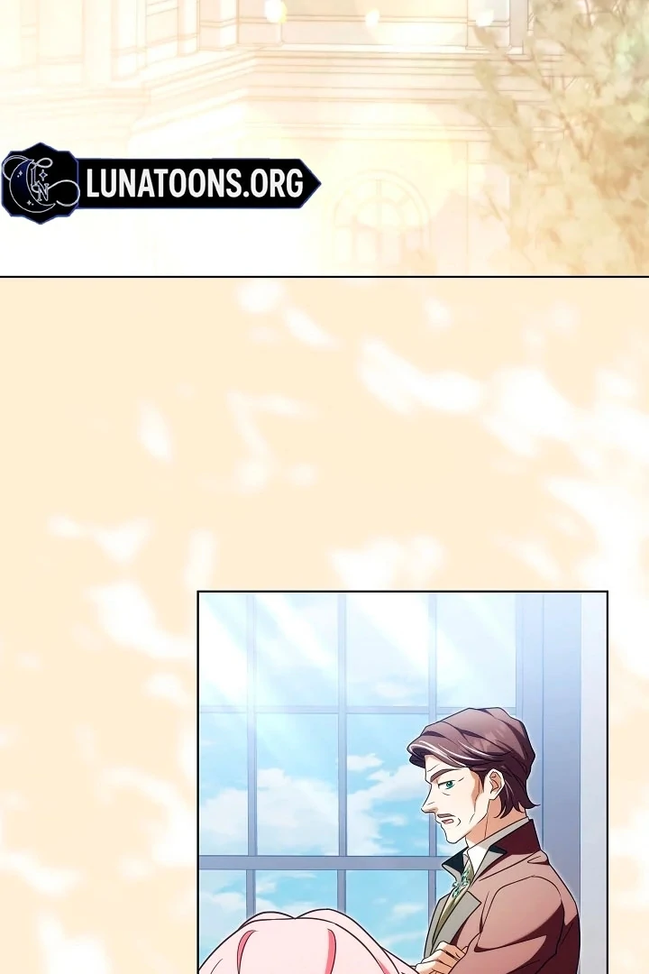 I Will Buy Divine Power With Money! Chapter 29 - page 109