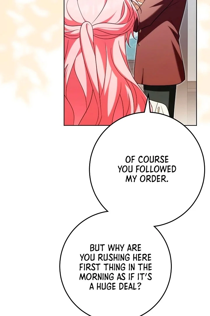 I Will Buy Divine Power With Money! Chapter 29 - page 110