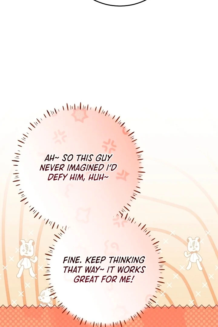 I Will Buy Divine Power With Money! Chapter 29 - page 111