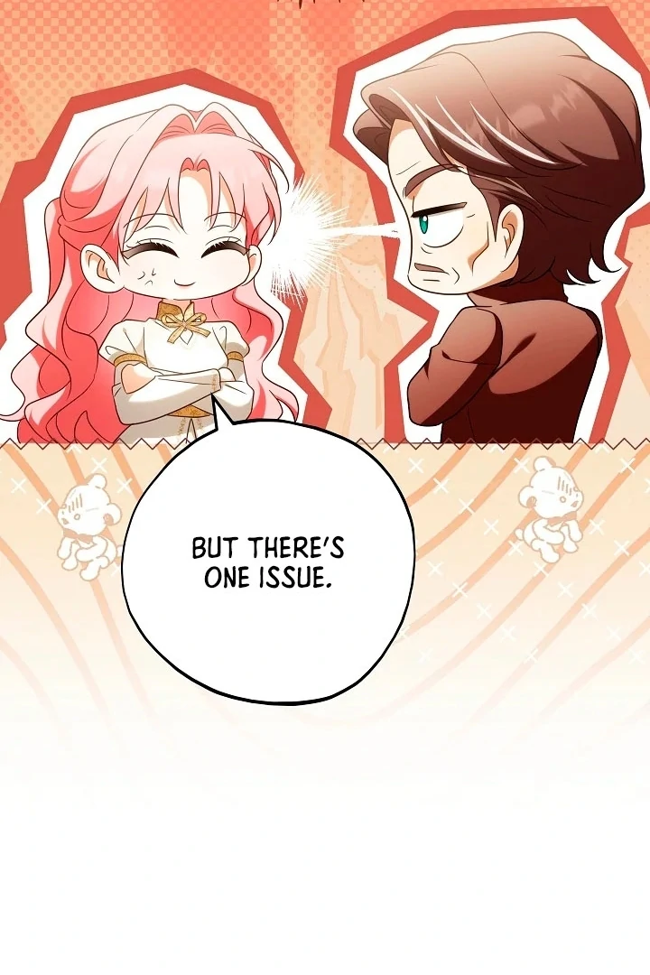 I Will Buy Divine Power With Money! Chapter 29 - page 112