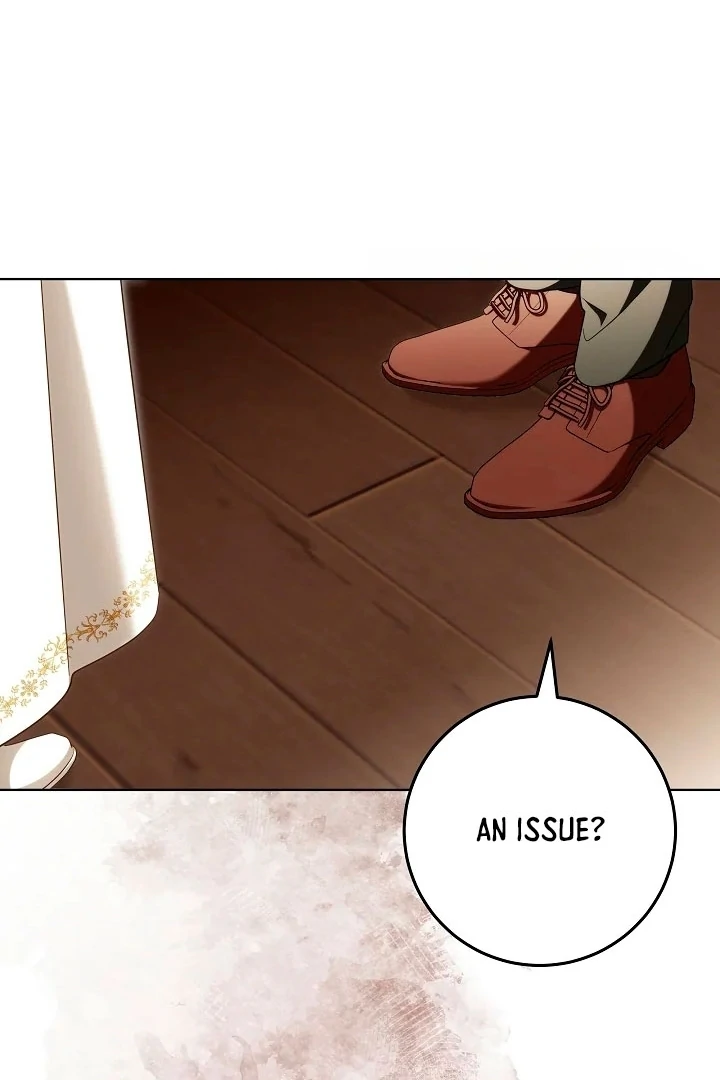 I Will Buy Divine Power With Money! Chapter 29 - page 113