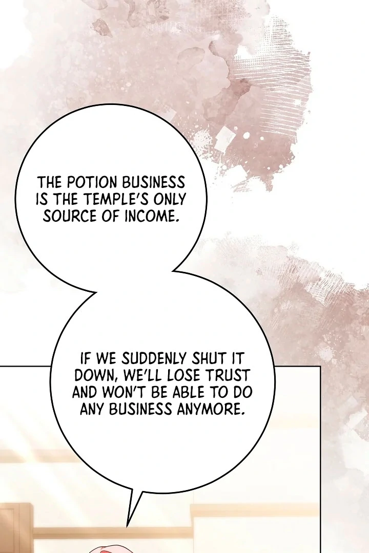 I Will Buy Divine Power With Money! Chapter 29 - page 114