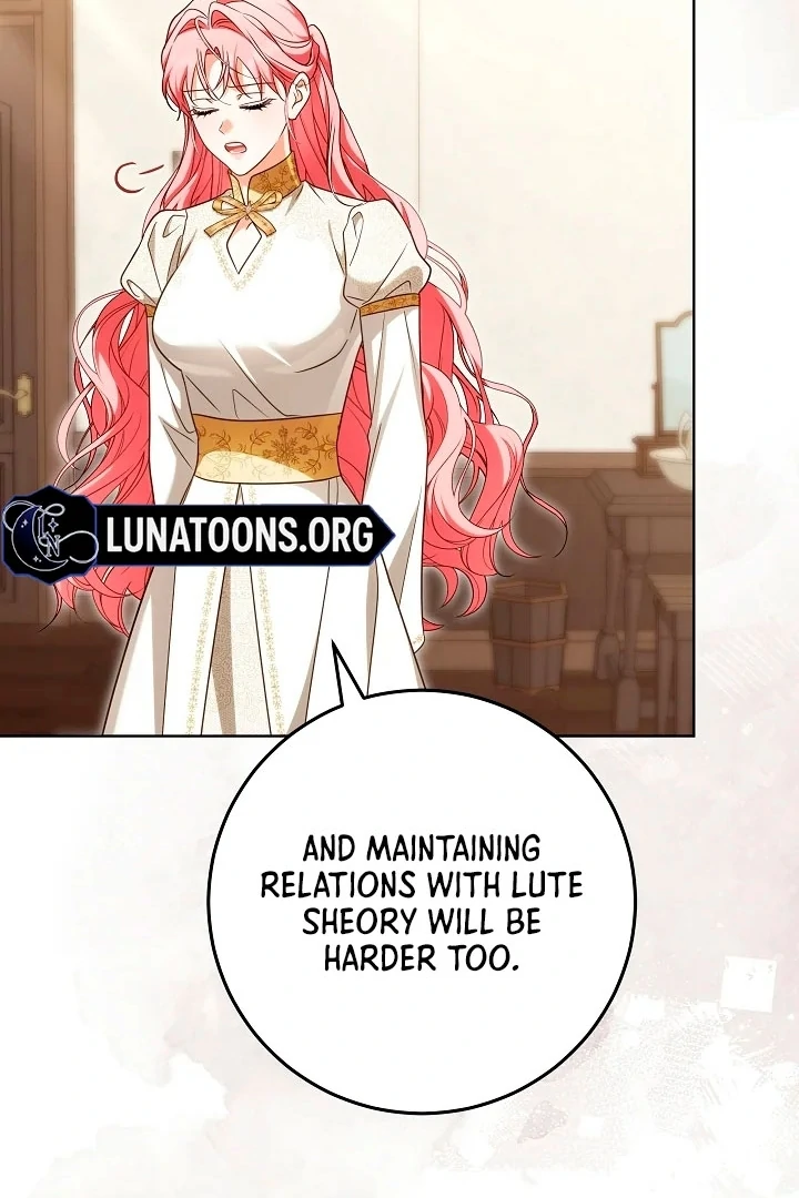 I Will Buy Divine Power With Money! Chapter 29 - page 115