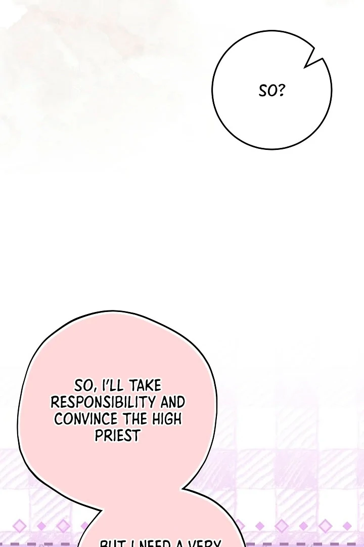 I Will Buy Divine Power With Money! Chapter 29 - page 116