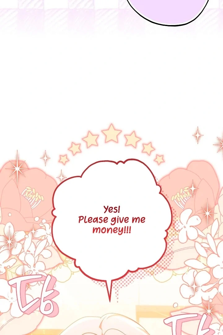 I Will Buy Divine Power With Money! Chapter 29 - page 118