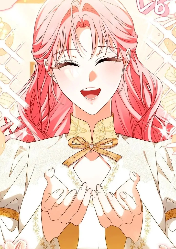 I Will Buy Divine Power With Money! Chapter 29 - page 119