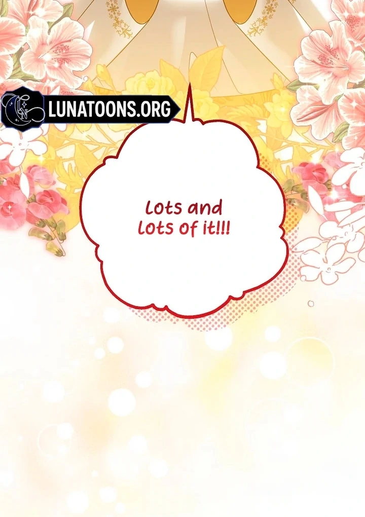 I Will Buy Divine Power With Money! Chapter 29 - page 120