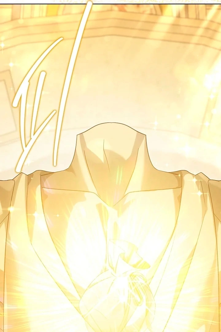 I Will Buy Divine Power With Money! Chapter 29 - page 14