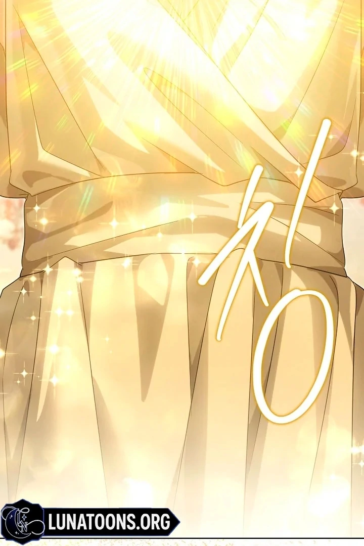 I Will Buy Divine Power With Money! Chapter 29 - page 15