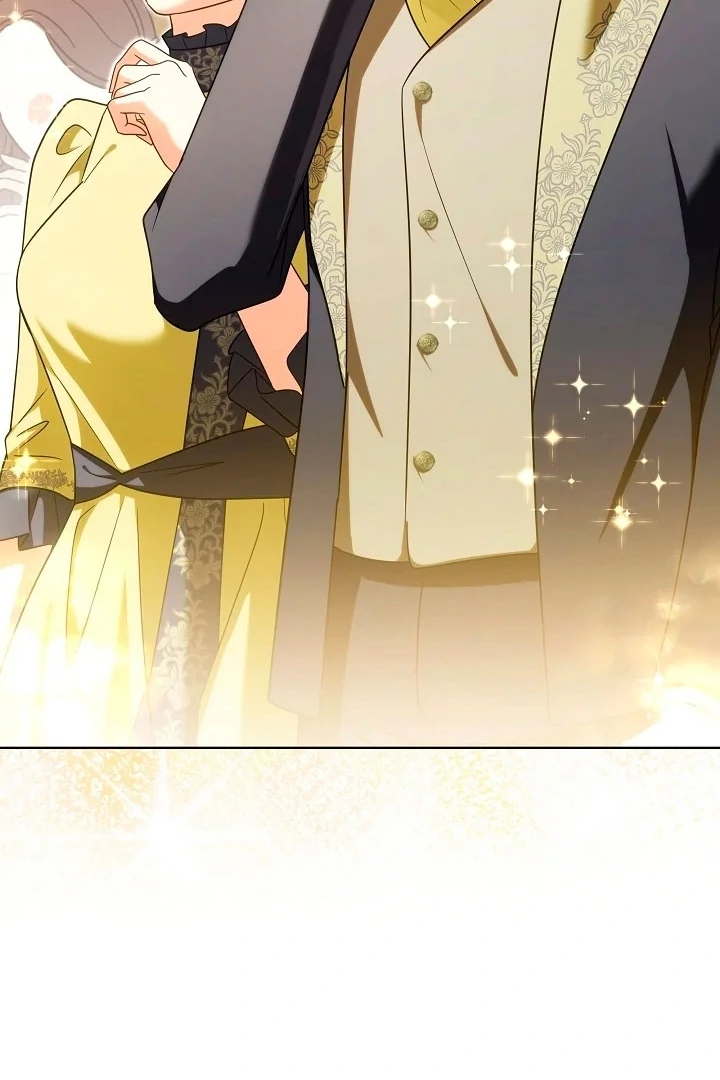 I Will Buy Divine Power With Money! Chapter 29 - page 18