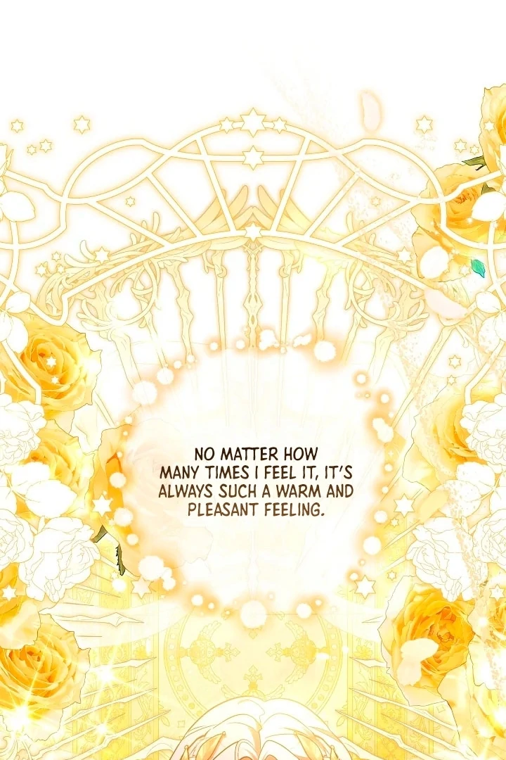 I Will Buy Divine Power With Money! Chapter 29 - page 19