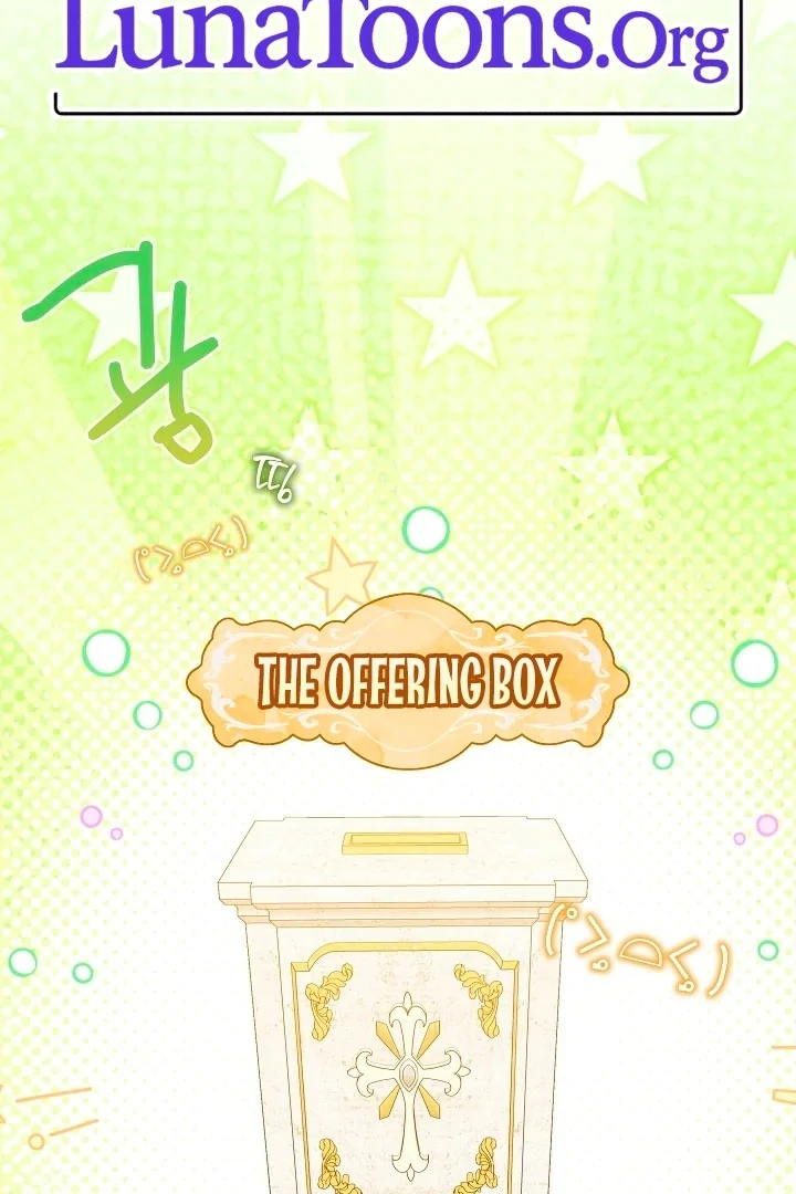 I Will Buy Divine Power With Money! Chapter 29 - page 2