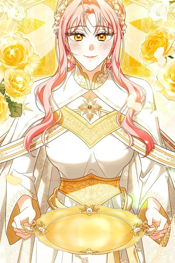 I Will Buy Divine Power With Money! Chapter 29 - page 20