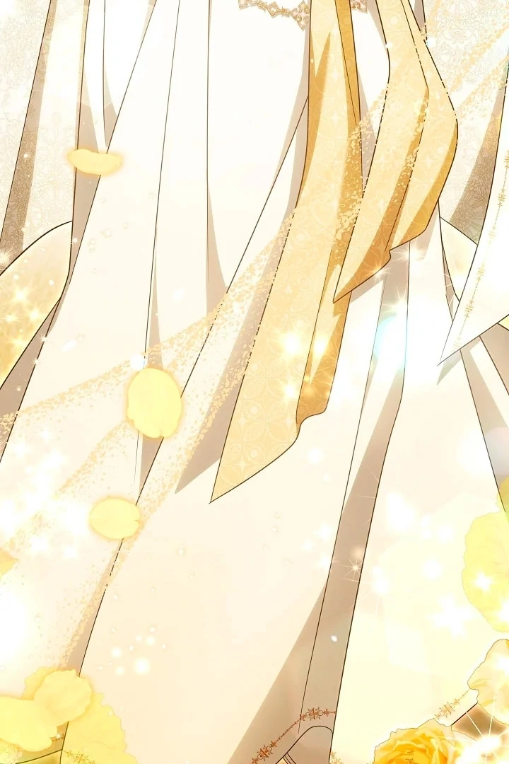 I Will Buy Divine Power With Money! Chapter 29 - page 21