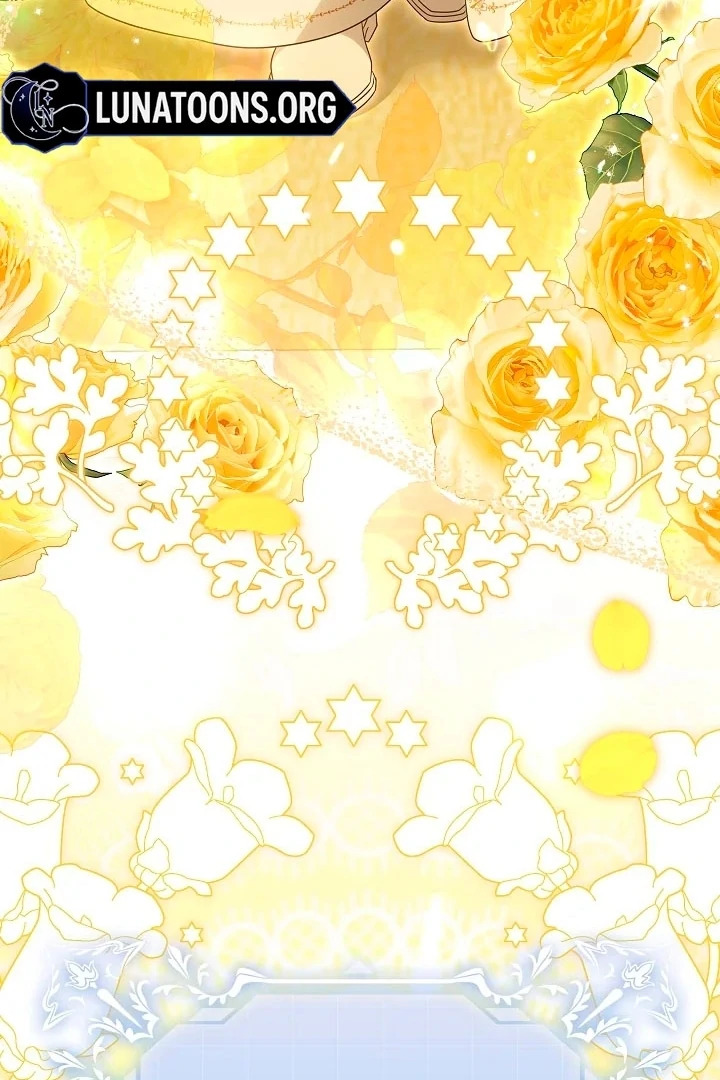 I Will Buy Divine Power With Money! Chapter 29 - page 22