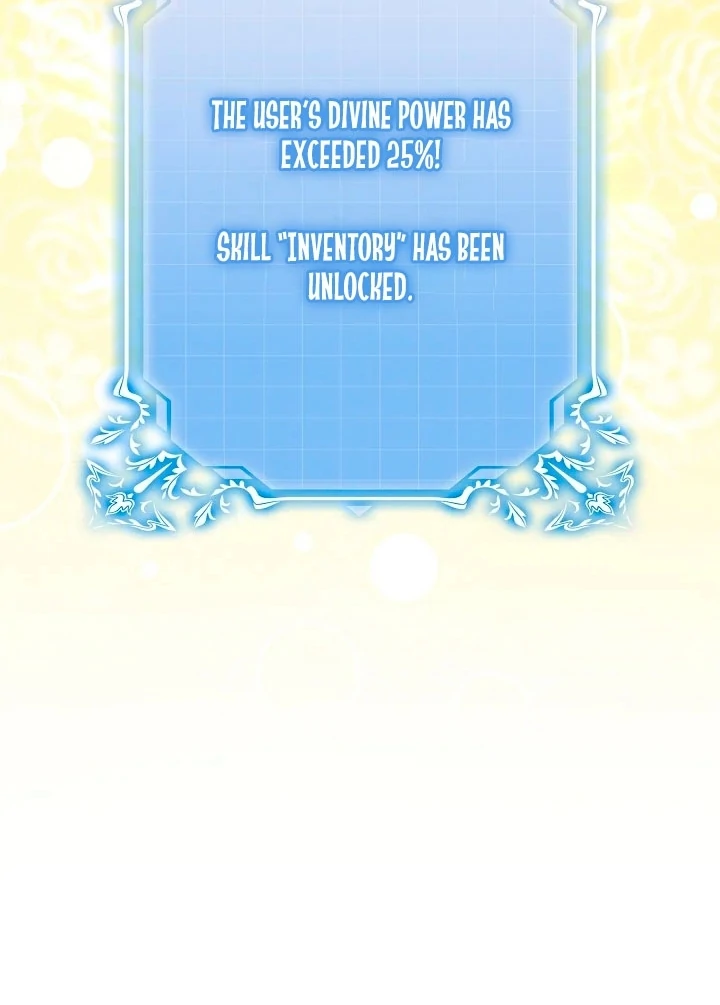 I Will Buy Divine Power With Money! Chapter 29 - page 24